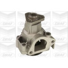 PA 372 Wasserpumpe | FIAT Tempra 89 | PA372