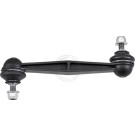 A.B.S. Stabilisatorstange 260001