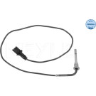 SENSOR, ABGASTEMPERATUR | 2148000041