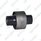 GSP Lagerung, Lenker 516633