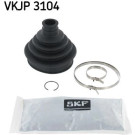 SKF Gelenkmanschette VKJP3104