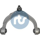 RTS Achsarm 96-99576-2 RTS Achsarm 96-99576-2