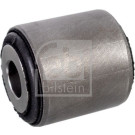 Lagerung, Stoßdämpfer 176491 Lagerung, Stoßdämpfer 176491