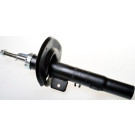 DENCKERMANN Federungsdämpfer