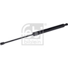 FEBI BILSTEIN Gasdruckfeder | 32904