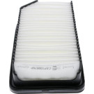 CHAMPION Luftfilter CAF100879P