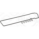 Dichtungssatz, Zylinderkopfhaube | Daimler PKW | 330.240