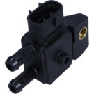 Sensor, Saugrohrdruck | 1.993.284 Sensor, Saugrohrdruck | 1.993.284