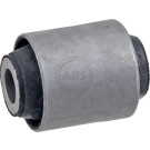 A.B.S. Stiller Block 271665