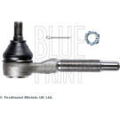 Gelenk - Lenkung Nissan Patrol Grii 2.8Tdic/3.0Dti 97- Le ADN187117