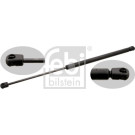 FEBI BILSTEIN Gasdruckfeder | 27641