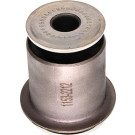 Lagerung, Lenker | 72-6815