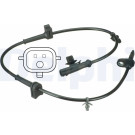 SS20592 Sensor, Raddrehzahl