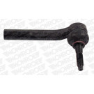 MONROE Spurstangenkopf L24119
