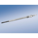 GLP 043 Glühkerze ALFA,FIAT 147-166,Stilo 1.9,2.4 03 Duraterm 0 250 203 001