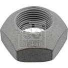 FEBI BILSTEIN Nuss | 08226