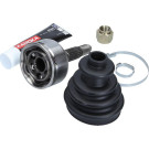 KAMOKA Gelenksatz, Antriebswelle 7394