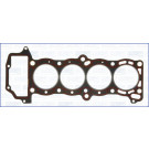 10068000 Dichtung, Zylinderkopf