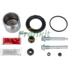 FRENKIT Reparatursatz, Bremssattel 757014 FRENKIT Reparatursatz, Bremssattel 757014