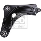 Lenker, Radaufhängung | 179986 Lenker, Radaufhängung | 179986