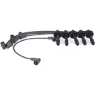 0 986 357 054 Zündleitungssatz