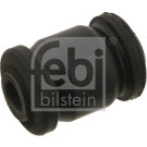 70 308 042 Querlenkerlager VA li/re | CITROEN,PEUGEOT,TOYOTA | 30034