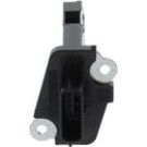 Luftmassenmesser | Diverse | 0 986 JG1 612