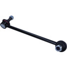 Stabilisator VA re MERCEDES SLK 11 ProKit 170549