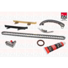 Steuerkettensatz | TCK56WO