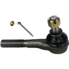 DENCKERMANN Lenkstift D130081