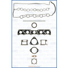 Dichtungssatz, Zylinderkopf | AJU53031400
