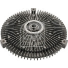 FEBI BILSTEIN Kühlerlüfterkupplung 17846