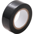 BGS Multi-Klebeband | schwarz | 19 mm x 10 m | 3026