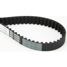 Zahnriemen | CT589