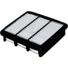 DENCKERMANN Luftfilter A140320