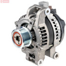 Denso | Generator DAN1351