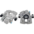 A.B.S. MP Bremssattel 431421 A.B.S. MP Bremssattel 431421