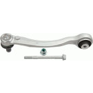 Querlenker VA li hi | AUD,SEAT,SKODA,VW | 39308 01