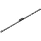 BOSCH | Scheibenwischer Aerotwin A340H | BMW 3 Kombi E90 05 | 3397008004