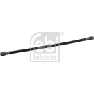 FEBI BILSTEIN Bremsschlauch