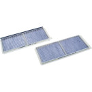 DENCKERMANN Innenraumfilter M110492K