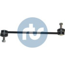 RTS Stange/Strebe, Stabilisator 97-09210 RTS Stange/Strebe, Stabilisator 97-09210