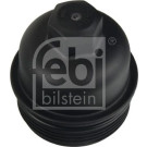 FEBI BILSTEIN Abdeckung FEBI BILSTEIN Abdeckung