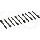 Zylinderkopfschraubensatz | SUZUKI | 452.740