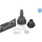 Gelenksatz, Antriebswelle MEYLE-ORIGINAL: True to OE 3144980050