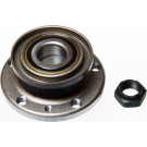 DENCKERMANN Radlager W413343