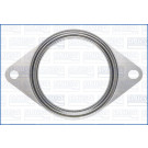 Dichtung, Abgasrohr | 01538800