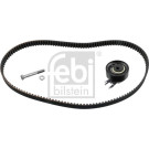 FEBI BILSTEIN Timing-Kit FEBI BILSTEIN Timing-Kit