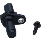 Impulsgeber, Kurbelwelle MEYLE-ORIGINAL: True to OE 6148100010