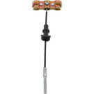 KAMOKA Seilzug, Feststellbremse 1190464